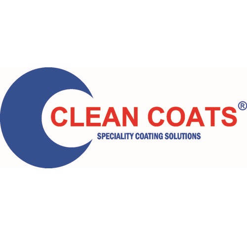 Clean Coats Pvt. Ltd